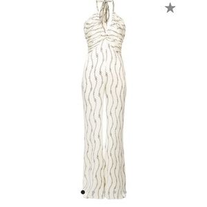 ALEXIS Vonetta Jumpsuit